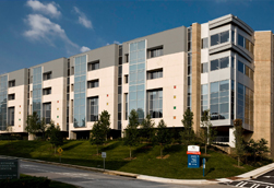 Children’s Healthcare of Atlanta ICU Expansion, Atlanta, GA