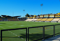 Kennesaw State University Soccer Stadium, Kennesaw, GA</br>