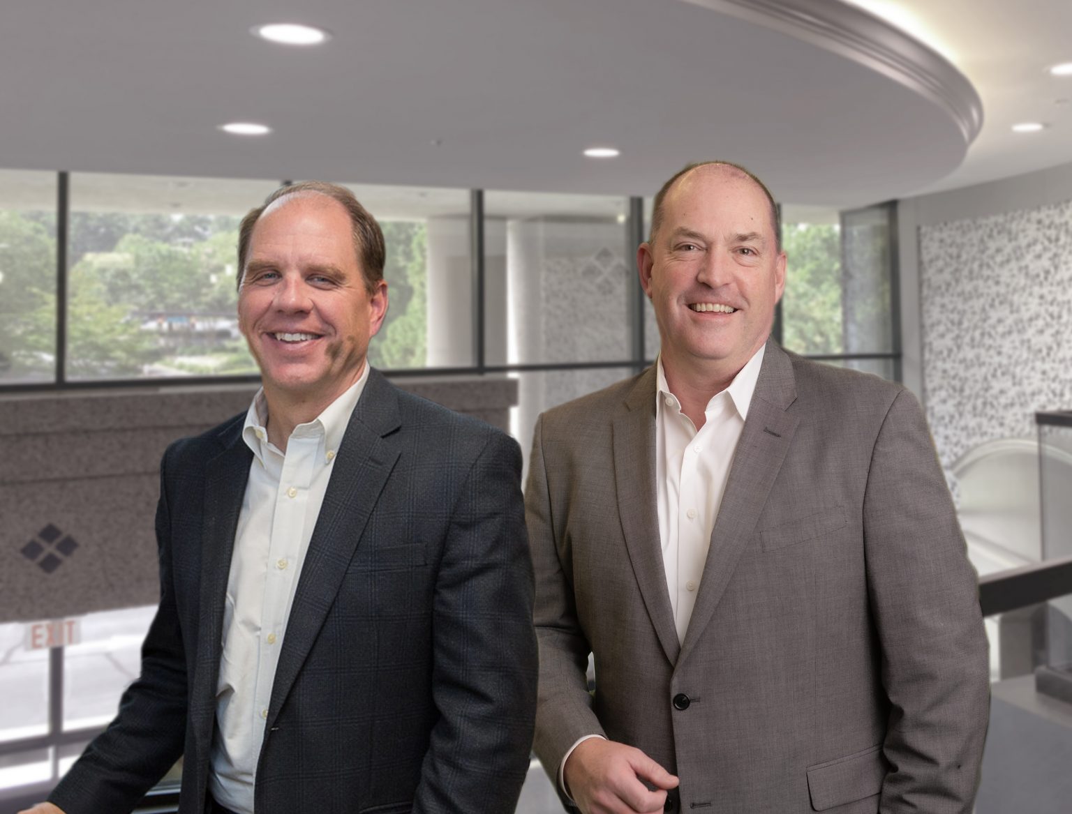 Celebrating 30 Years... and Beyond AHA