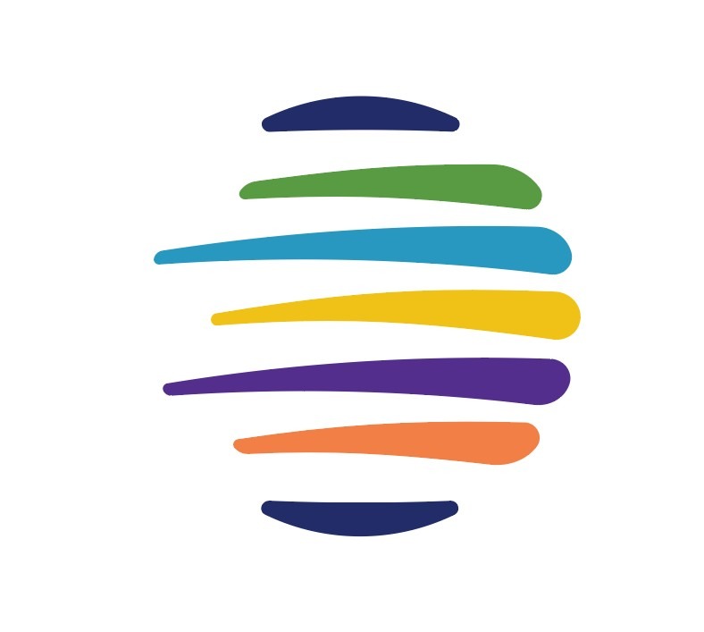 Tom Joyner to speak at BISNOW’s 2022 BOSTON LIFE SCIENCES SUMMIT