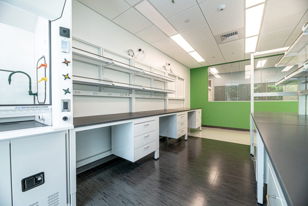 AHA Energy & Sustainability