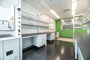 AHA Energy & Sustainability