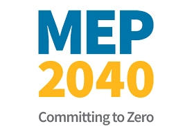 AHA joins the MEP 2040 Challenge