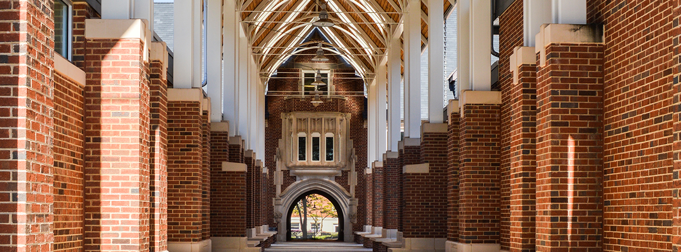 AHA Historic Preservation & Adaptive Reuse services