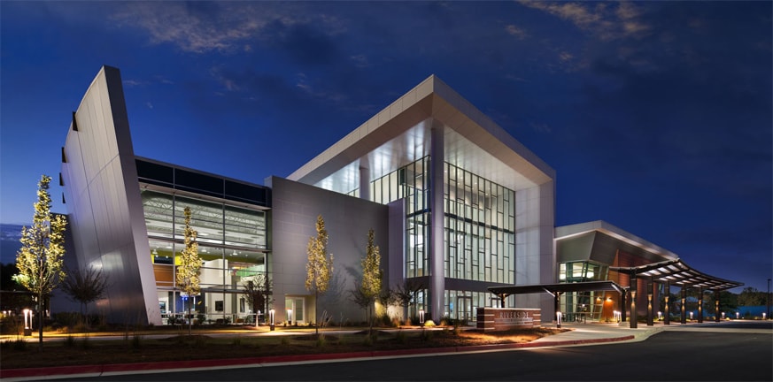 Word of Faith EpiCenter