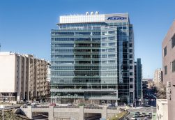 When Energy Engineering Matters Most