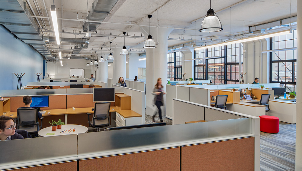 America’s Test Kitchen