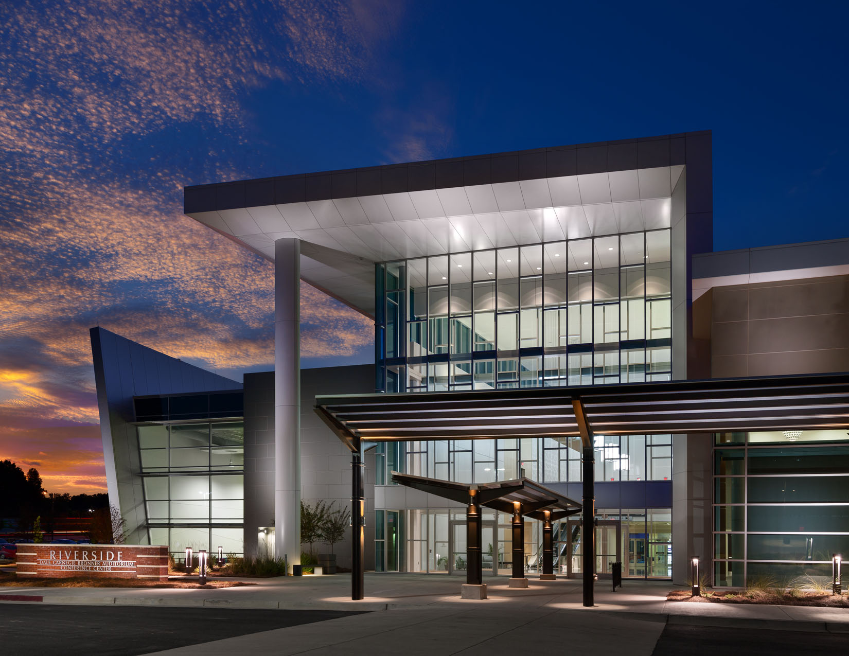 Word of Faith EpiCenter