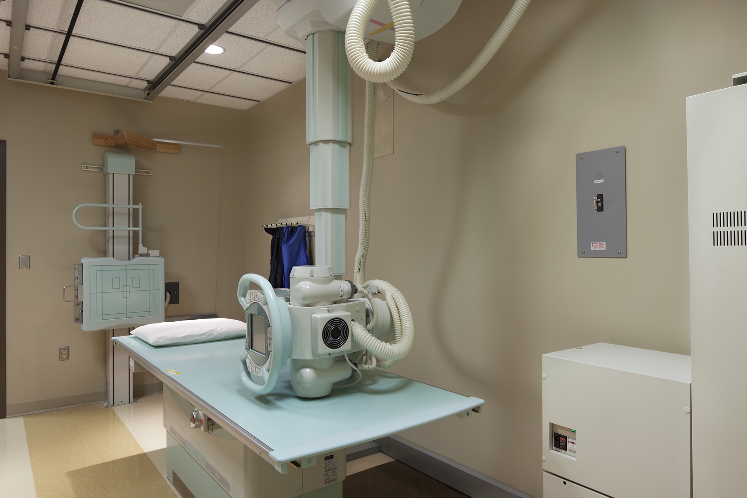 Murfreesboro Medical Center