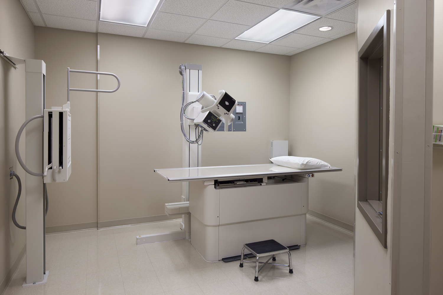 Murfreesboro Medical Center