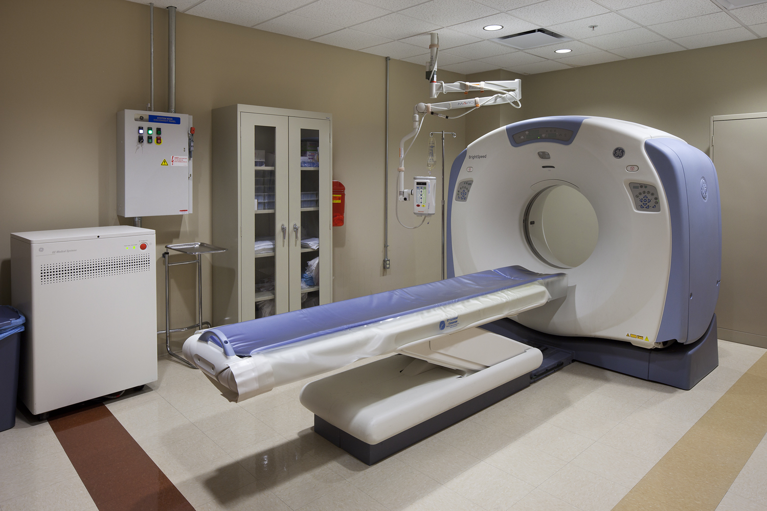 Murfreesboro Medical Center