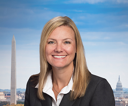 Jennifer Mitarotonda