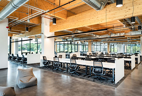 Nolan Transportation Group