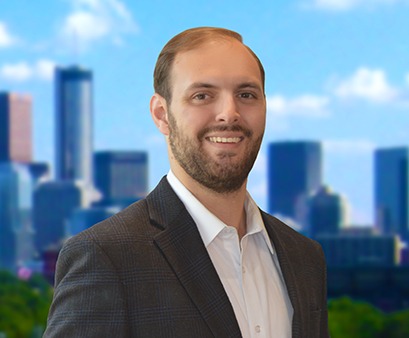 Evan Papadopoulos