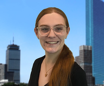 Brooke MacInnes