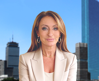 Lynn Rosenthal