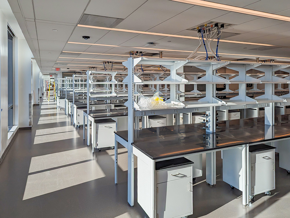Alexion Pharmaceuticals